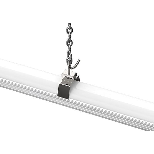 lichtline Kettenabhänger 724784040022